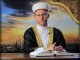 Муфтий Украины просит не распространять карикатуры на пророка Мухаммада в связи с терактом в Париже