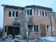 В Донецкой обл. за вчера погибли 6 человек, еще 24 – пострадали, - ДонОГА