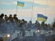 Вооруженные силы Украины контролируют 90% линии фронта, - нардеп Герасимов