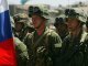 Россия пытается создать "долговременный конфликт" на Донбассе, - Пентагон