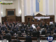 "Смерть ворогам!": Депутаты отреагировали на теракт под Волновахой