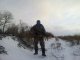 МВД: Силы АТО готовят контрмеры на севере Донецкой области