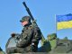 В РФ считают, что Украина намерена разрешить конфликт на Донбассе силой