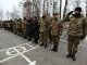 Часть батальона "Донбасс" перейдет на службу в ВСУ