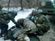 В Артемовск вывезены 167 раненых в Дебальцево, - Семенченко