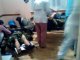 В Одессу из зоны АТО привезли 13 раненых военных, - журналист