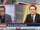 Авдеевский коксохим работает на минимальной мощности, - гендиректор