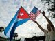 Куба восстановила прямую телефонную связь с США
