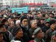 В Крыму продолжают систематически нарушать права крымских татар, - Жумадилов