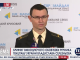 Генштаб: В плену у боевиков пребывают 184 военнослужащих Украины