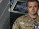 Семенченко: Боевики используют неизвестные виды вооружения