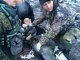 В Днепропетровск за несколько дней доставили более 100 раненых бойцов АТО