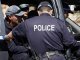 В Нью-Йорке арестованы подозреваемые в подготовке теракта