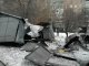 В Донецке сохраняется напряженная обстановка, погибли три мирных жителя, - сайт горсовета