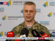 За сутки боевики 28 раз обстреляли украинские позиции, - СНБО