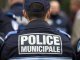 Во Франции задержаны 8 подозреваемых в вербовке боевиков для ИГ