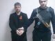 Харьковский суд оставил под стражей лидера антиукраинской организации "Исход"