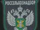 Россельхознадзор распорядился перепроверить сертификаты на транзитные грузы из Украины