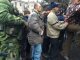 В "ДНР" заявили о возможном обмене пленными 21 февраля по формуле "37 на 37"