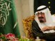 Новость о смерти короля Саудовской Аравии вызвала рост цены на нефть