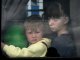 За два дня из Донецкой и Луганской обл. эвакуированы 87 детей, - Минсоцполитики