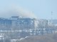 Боевики заявляют, что намерены 24-25 февраля эвакуировать тела украинских военных из-под завалов Донецкого аэропорта