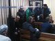 В Одессе суд продлил на два месяца арест 10 участников событий 2 мая