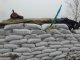 Госпогранслужба: Боевики атаковали блокпост сил АТО вблизи Фащевки, погиб военный