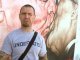 Экс-лидер группы "Ляпис Трубецкой" попросил право на постоянное проживание в Украине
