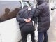В Попаснянском районе СБУ задержала координаторов артогня боевиков