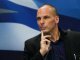 Греция не планирует ветировать усиление санкций против РФ, - министр финансов