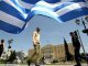 Греция требует возмещения убытков от российских санкций