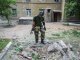 Донецкий горсовет: По уточненным данным, в поселке шахты Трудовская погибли 9 человек