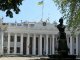 Одесский горсовет выиграл иск у "Инфоксводоканала" на 320 млн гривен