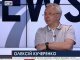 Экс-министр ЖКХ прогнозирует появление "коммунальных Майданов"