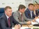 Александр Качный избран председателем Киевской областной организации Партии развития Украины