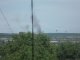 На окраинах Луганска начался артобстрел, - очевидцы