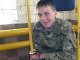 В Минобороны нет информации о местонахождении офицера Савченко, - неофициальная информация