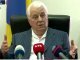 Внеблоковый статус является опасным для суверенитета Украины, - Кравчук