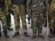В Луганске со склада "Укринвестпласта" вооруженные люди вывезли имущества на 7,7 млн гривен