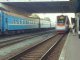 "Укрзализныця" 18 июля запустит дополнительный поезд из Киева в Ужгород