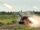 Солдаты в Зеленополье погибли от нового российского оружия "Торнадо-Г", - источник