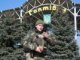 На захваченных территориях увеличивается количество боевиков "ДНР", - Госпогранслужба