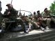 СНБО: В течение суток боевики произвели 27 обстрелов позиций сил АТО