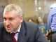 РФ может проигнорировать решение ЕСПЧ по Савченко, только покинув Совет Европы, - Фейгин