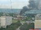 В Луганске с начала июля погибли 93 человека, 407 жителей ранены, - горсовет