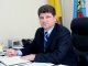 Жена мэра Луганска требует от Порошенко дать оценку задержанию Кравченко