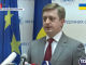 МИД: В Украине крушение "Боинга" расследуют 240 международных экспертов