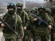 В "ДНР" заявляют об окружении сил АТО в районе Ждановки