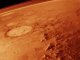 ОАЭ открывают космическое агентство и запускают станцию для изучения Марса